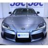 toyota supra 2020 quick_quick_3BA-DB42_0032600 image 15