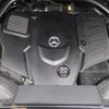 mercedes-benz g-class 2023 -MERCEDES-BENZ--Benz G Class 3DA-463350--W1N4633502X459569---MERCEDES-BENZ--Benz G Class 3DA-463350--W1N4633502X459569- image 16