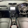 jeep renegade 2021 quick_quick_3BA-BV13PM_1C4NJCD10MPN07596 image 2