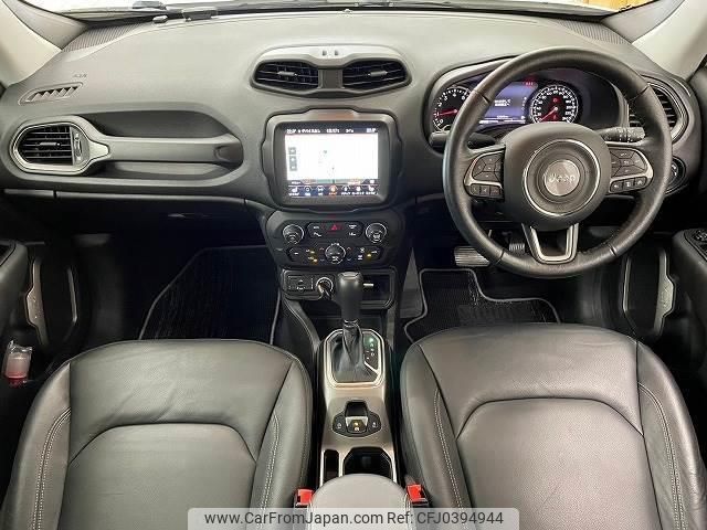 jeep renegade 2021 quick_quick_3BA-BV13PM_1C4NJCD10MPN07596 image 2