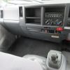 isuzu elf-truck 2009 CFJ1668088 image 12