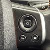 toyota sienta 2018 -TOYOTA--Sienta DBA-NSP170G--NSP170-7164760---TOYOTA--Sienta DBA-NSP170G--NSP170-7164760- image 13
