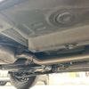 suzuki wagon-r 2013 -SUZUKI--Wagon R DBA-MH34S--MH34S-258911---SUZUKI--Wagon R DBA-MH34S--MH34S-258911- image 21