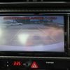 toyota 86 2018 quick_quick_ZN6_ZN6-082810 image 13