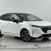 nissan aura 2022 -NISSAN--AURA 6AA-FSNE13--FSNE13-507626---NISSAN--AURA 6AA-FSNE13--FSNE13-507626- image 1