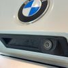 bmw 2-series 2018 quick_quick_2E20_WBA7P12000EH83286 image 20