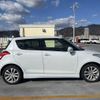 suzuki swift 2014 NIKYO_AK47397 image 1