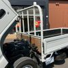 mazda titan 2016 GOO_NET_EXCHANGE_0401987A30250508W001 image 30