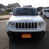 jeep renegade 2016 -CHRYSLER--Jeep Renegade ABA-BU14--1C4BU0000GPD24268---CHRYSLER--Jeep Renegade ABA-BU14--1C4BU0000GPD24268- image 24
