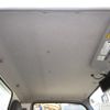 toyota toyoace 2016 CFJ1633618 image 15