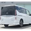 nissan serena 2024 -NISSAN--Serena 6AA-GFC28--GFC28-067***---NISSAN--Serena 6AA-GFC28--GFC28-067***- image 2