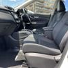 nissan x-trail 2015 -NISSAN--X-Trail DAA-HNT32--HNT32-108030---NISSAN--X-Trail DAA-HNT32--HNT32-108030- image 24