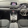 mazda cx-8 2018 -MAZDA--CX-8 6BA-KG5P--KG5P-100853---MAZDA--CX-8 6BA-KG5P--KG5P-100853- image 2