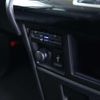 mitsubishi delica-d5 2023 CFJ1806354 image 16
