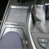 lexus ux 2020 -LEXUS 【浜松 999ｱ9999】--Lexus UX 6AA-MZAH10--MZAH10-2081682---LEXUS 【浜松 999ｱ9999】--Lexus UX 6AA-MZAH10--MZAH10-2081682- image 4