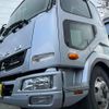 mitsubishi-fuso fighter 2015 GOO_NET_EXCHANGE_0500521A30250217W001 image 27