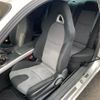mazda rx-8 2005 CFJ1675766 image 28