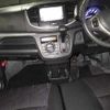 suzuki wagon-r 2015 -SUZUKI 【新潟 581ｶ7353】--Wagon R MH44S--500938---SUZUKI 【新潟 581ｶ7353】--Wagon R MH44S--500938- image 6