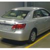 toyota premio 2020 quick_quick_3BA-ZRT260_ZRT260-3113986 image 5