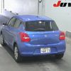 suzuki swift 2022 -SUZUKI 【静岡 502ﾈ6413】--Swift ZC83S--ZC83S-412520---SUZUKI 【静岡 502ﾈ6413】--Swift ZC83S--ZC83S-412520- image 2