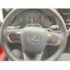 lexus rx 2024 quick_quick_5BA-TALA15_TALA15-1005214 image 18