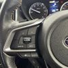 subaru impreza-wagon 2017 -SUBARU--Impreza Wagon DBA-GT3--GT3-030240---SUBARU--Impreza Wagon DBA-GT3--GT3-030240- image 7