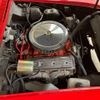 chevrolet corvette 1968 -GM 【大阪 303ﾋ5787】--Chevrolet Corvette ???--01158026---GM 【大阪 303ﾋ5787】--Chevrolet Corvette ???--01158026- image 21