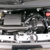 honda n-box-joy 2025 quick_quick_6BA-JF5_5009011 image 9