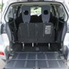 mitsubishi outlander 2006 646828-Y2024060427F-12 image 12