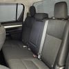 toyota hilux 2023 -TOYOTA--Hilux 3DF-GUN125--GUN125-3943884---TOYOTA--Hilux 3DF-GUN125--GUN125-3943884- image 22