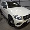 mercedes-benz amg 2017 CFJ1831479 image 24