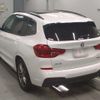 bmw x3 2019 quick_quick_LDA-TX20_WBATX320809B48724 image 2