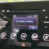 suzuki mr-wagon 2012 -SUZUKI--MR Wagon DBA-MF33S--MF33S-188891---SUZUKI--MR Wagon DBA-MF33S--MF33S-188891- image 2
