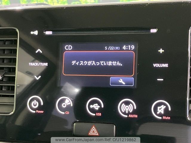 suzuki mr-wagon 2012 -SUZUKI--MR Wagon DBA-MF33S--MF33S-188891---SUZUKI--MR Wagon DBA-MF33S--MF33S-188891- image 2