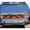 isuzu elf-truck 2013 CFJ1461056 image 47