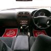 nissan gloria-van 1997 CFJ1838125 image 3