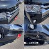 toyota hiace-wagon 2017 -TOYOTA 【豊田 300ﾊ9257】--Hiace Wagon CBA-TRH214W--TRH214-0050334---TOYOTA 【豊田 300ﾊ9257】--Hiace Wagon CBA-TRH214W--TRH214-0050334- image 12