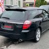 subaru legacy-touring-wagon 2009 CFJ1865092 image 2