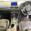 mazda axela 2017 CFJ1829170 image 5