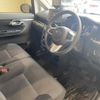 daihatsu move 2018 quick_quick_LA150S_0154605 image 7