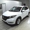 honda vezel 2017 -HONDA--VEZEL RU1-1222776---HONDA--VEZEL RU1-1222776- image 5