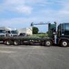 hino profia 2007 CFJ1543785 image 4
