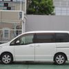 nissan serena 2009 -NISSAN--Serena DBA-CC25--CC25-289677---NISSAN--Serena DBA-CC25--CC25-289677- image 23