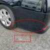 toyota vellfire 2010 -TOYOTA--Vellfire DBA-ANH20W--ANH20W-8135401---TOYOTA--Vellfire DBA-ANH20W--ANH20W-8135401- image 11