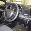 toyota noah 2024 -TOYOTA--Noah ZWR90W-0195070---TOYOTA--Noah ZWR90W-0195070- image 3