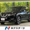 nissan x-trail 2018 -NISSAN--X-Trail DBA-NT32--NT32-092797---NISSAN--X-Trail DBA-NT32--NT32-092797- image 1