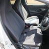 toyota yaris 2020 CFJ1568717 image 11