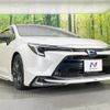 toyota corolla-touring-wagon 2023 CFJ1833171 image 16