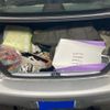 toyota platz 2000 CFJ1534315 image 12