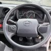 hino dutro 2024 CFJ1617426 image 17